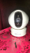 EZVIZ ব্যান্ডের সিসি ক্যামেরা বিক্রয়